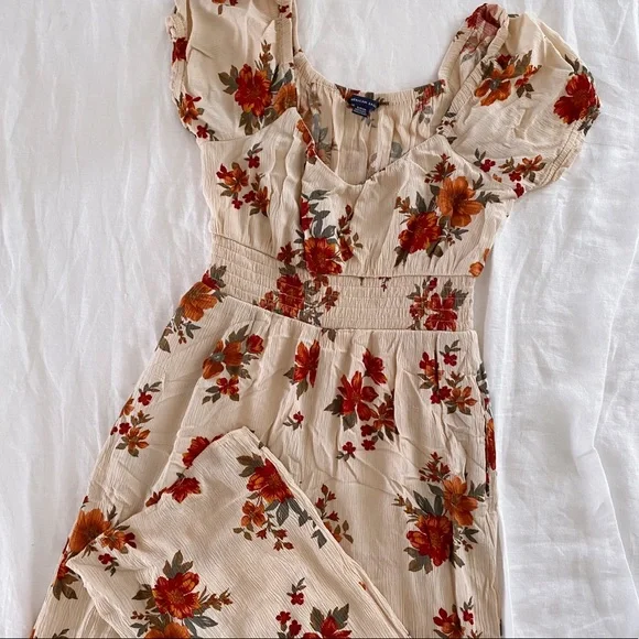 SOLD - Picture 3 of 9